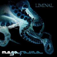 Megafauna by Liminal