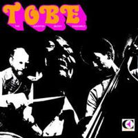 TOBE by The Overton Berry Ensemble