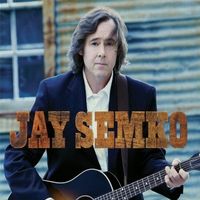 Jay Semko by Jay Semko