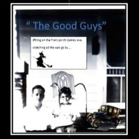 The Good Guys by Mel Parker