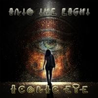 Into the Light by Iconic Eye