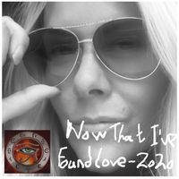 Now That I've Found Love (2020 Remix) by Iconic Eye