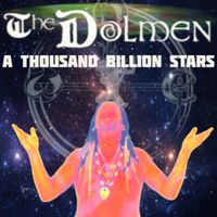 A Thousand Billion Stars by THE DOLMEN
