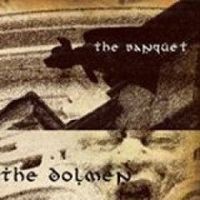 The Banquet: CD