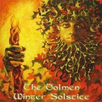 Winter Solstice  by THE DOLMEN