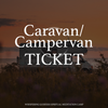 Caravan/Campervan Tickets