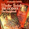 Winter Solstice Songbook