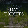 Day Tickets