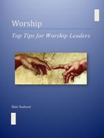 Worship Book
