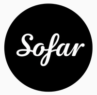 SoFar Sounds in RiNo