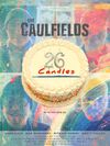 "26 Candles" DVD / CD 