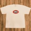T-Shirt - IKE (early 2000's design)