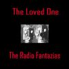The Radio Fantazias