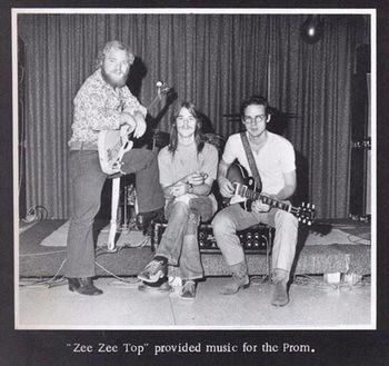 zz_top_at_prom_1971
