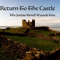 Return to the Castle