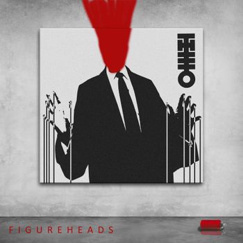 THEO: Figureheads
