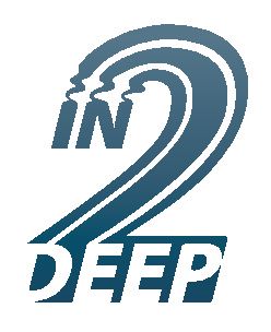 In2Deep-Logo_Final_
