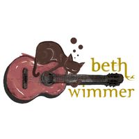 In This Together by Beth Wimmer