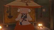 IMPA FROM "BREATH OF THE WILD" 