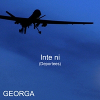 Georga - Inte ni (Deportees)