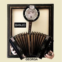 Banjo by Georga
