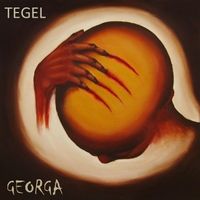 Tegel by Georga