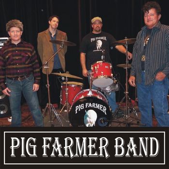 Pig_Farmer_Photo_2013
