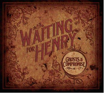 Waiting_for_Henry-Album_Cover1
