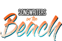 90.5 theNIGHT WBJB "Songwriters on the Beach" Series