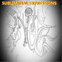 Subliminal Expressions by Need of Expressions