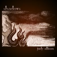 Shadows by Judy Allison
