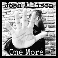 One More by Josh Allison