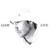 Here I am: HERE I AM - LIAM LIVE (digital)