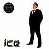 Ice: ICE - LIAM LIVE