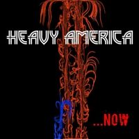 Now by Heavy AmericA