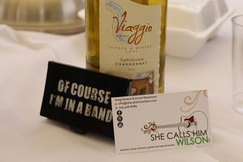 She_Calls_Him_Wilson_Viaggio_Card
