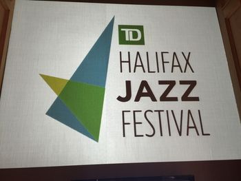 Halifax_Jazz
