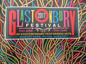 Glastonbury_2017_
