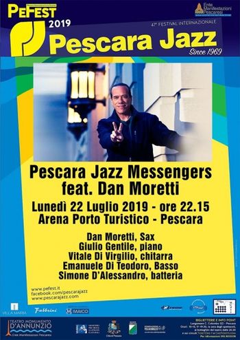 Pescara_Jazz
