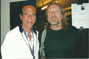 With Robert_Plant
