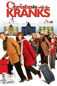 Christmas with the Kranks