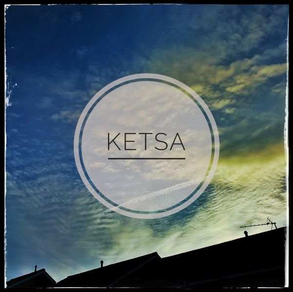 Ketsa ketsa