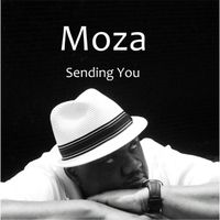 Sending You by Moza