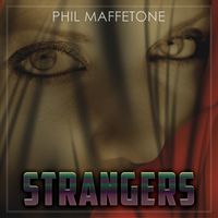 Strangers by Phil Maffetone