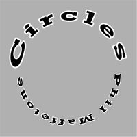 Circles by With Jonny Polonsky, John Frusciante, and Brad Wilk. 