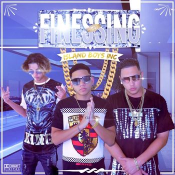 Island_BoysFinessing_PictureCover
