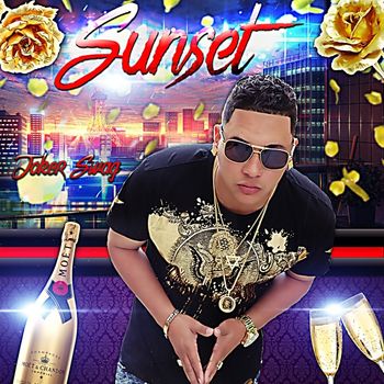 SUNSET_COVER
