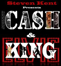 STEVEN KENT - CASH & KING (PENDING)
