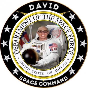 david-spaceforce
