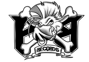 PB Records

